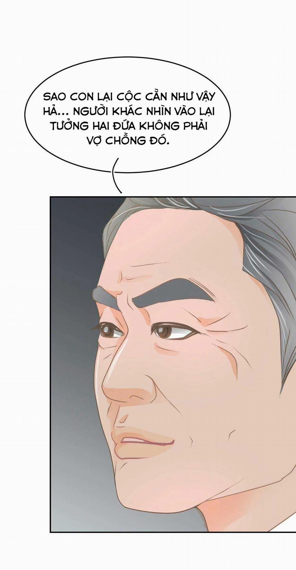 Người Tình Lúc Nửa Đêm 37 trang 56