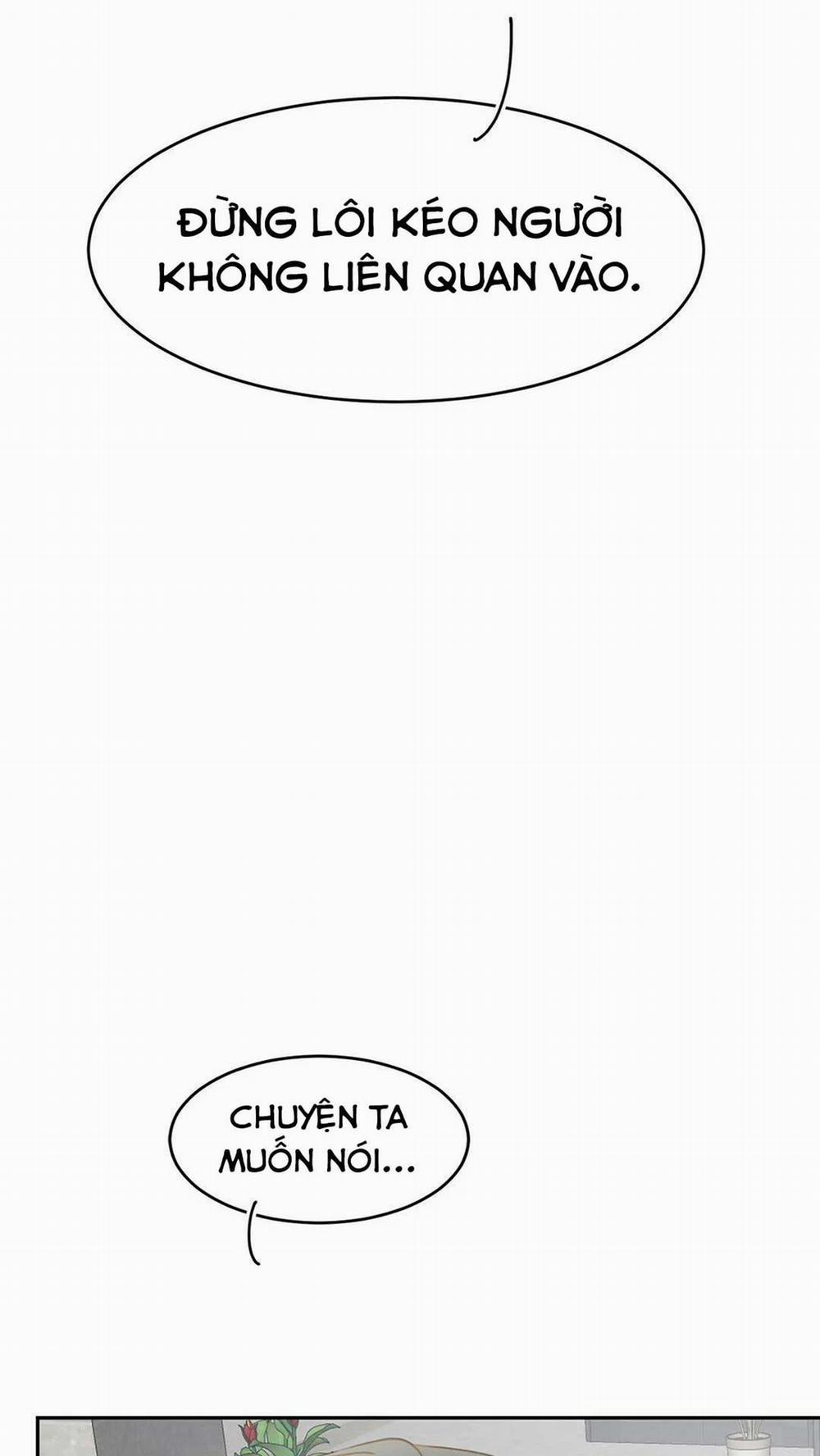 Người Tình Lúc Nửa Đêm 37 trang 59