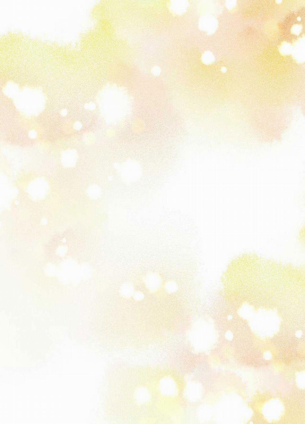 Người Tình Lúc Nửa Đêm 37 trang 6