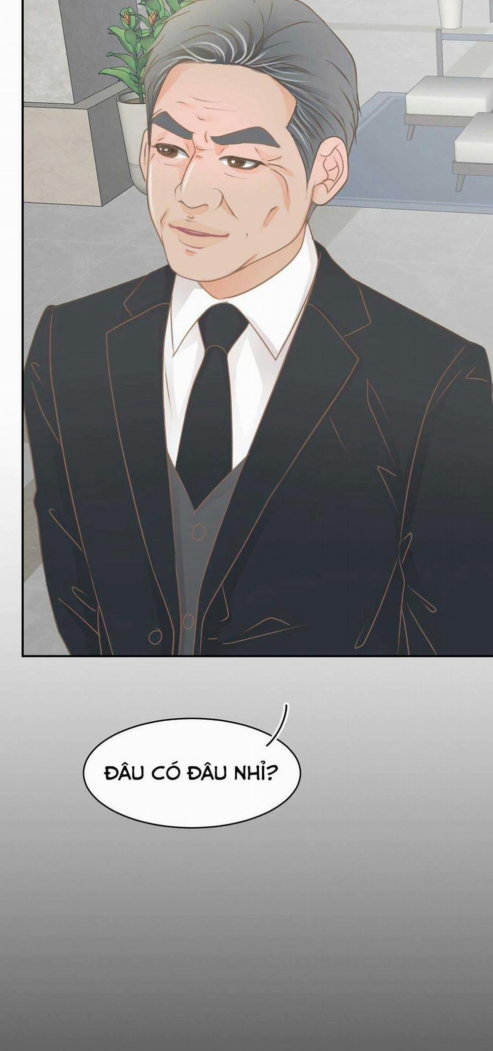 Người Tình Lúc Nửa Đêm 37 trang 60