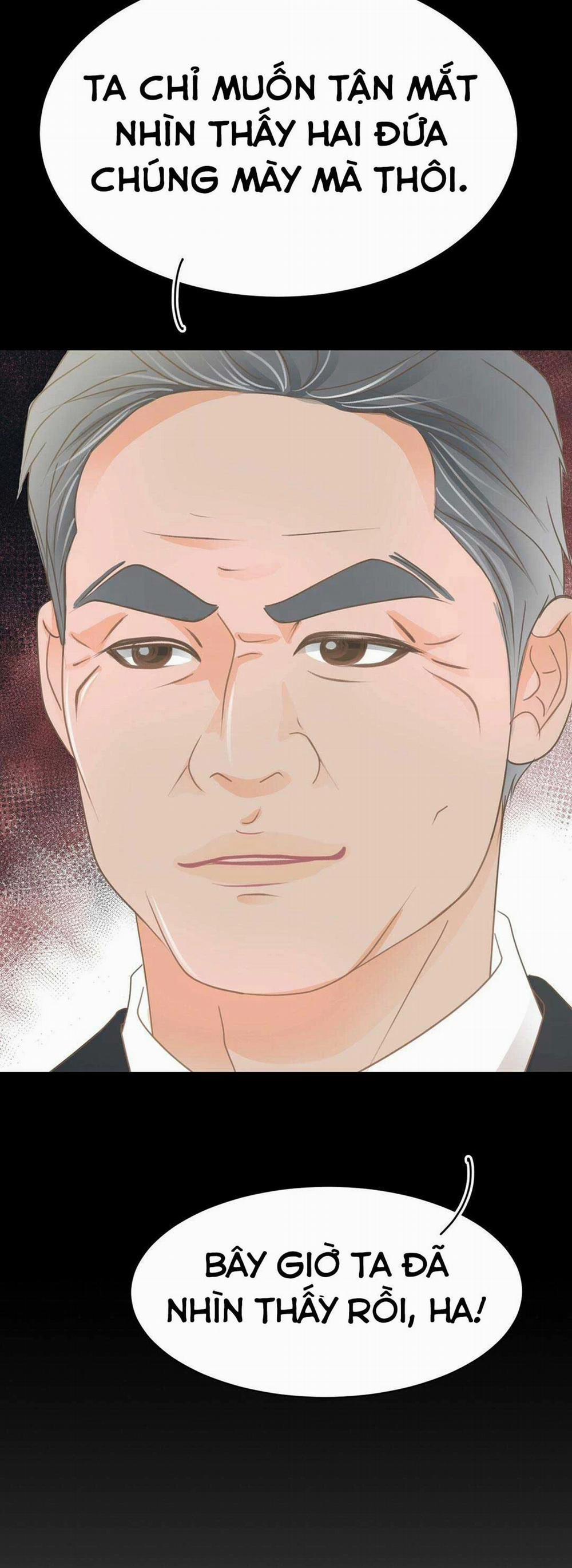 Người Tình Lúc Nửa Đêm 37 trang 63