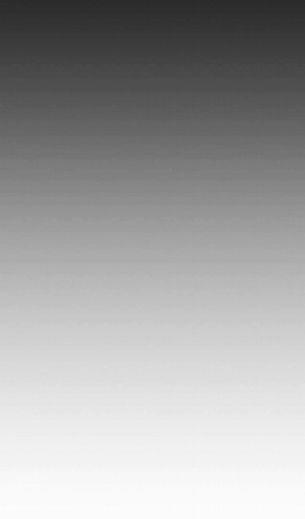 Người Tình Lúc Nửa Đêm 37 trang 64