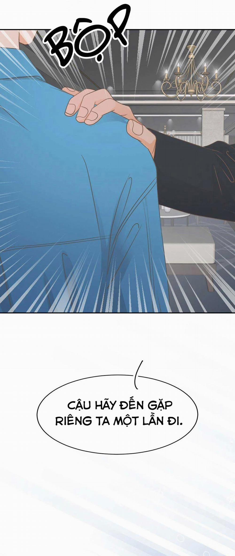 Người Tình Lúc Nửa Đêm 37 trang 67