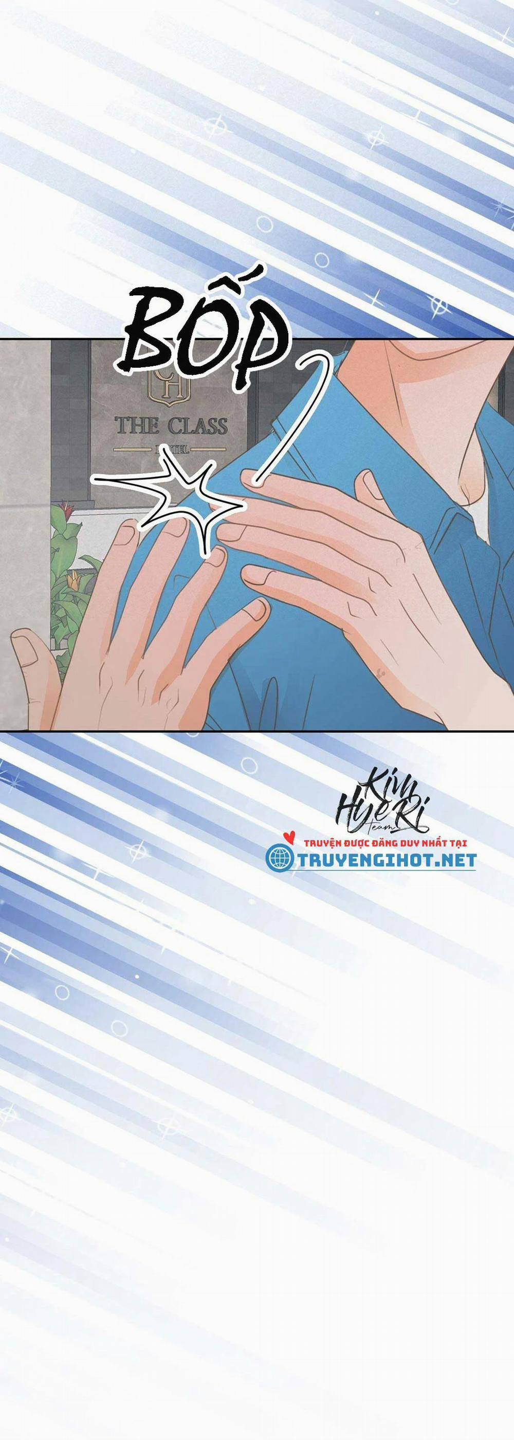 Người Tình Lúc Nửa Đêm 37 trang 68