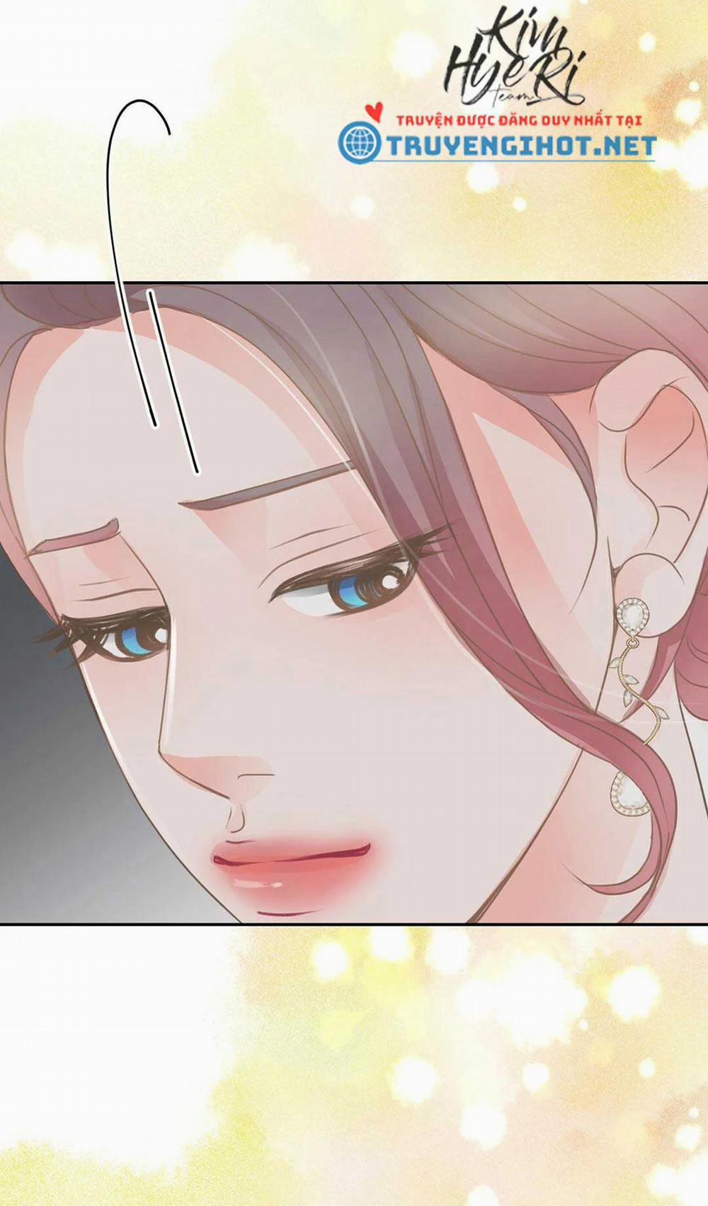 Người Tình Lúc Nửa Đêm 37 trang 7