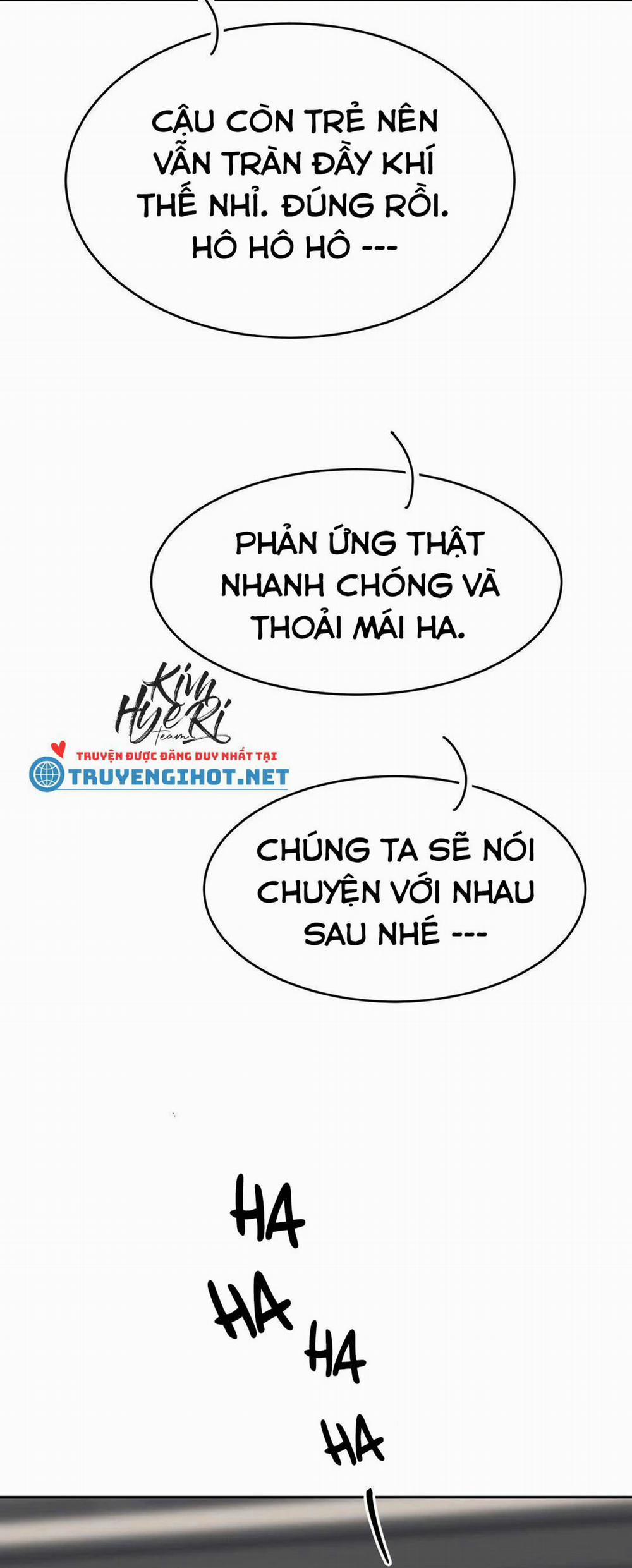 Người Tình Lúc Nửa Đêm 37 trang 70