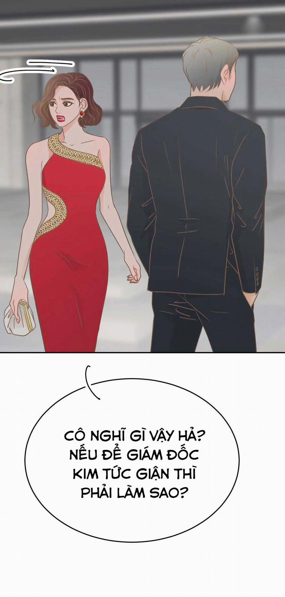 Người Tình Lúc Nửa Đêm 37 trang 71