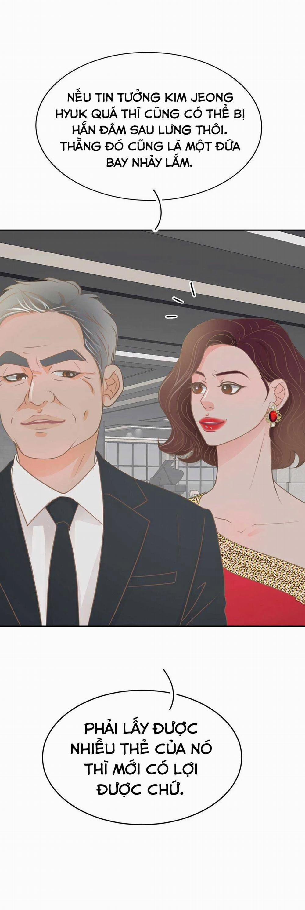 Người Tình Lúc Nửa Đêm 37 trang 72