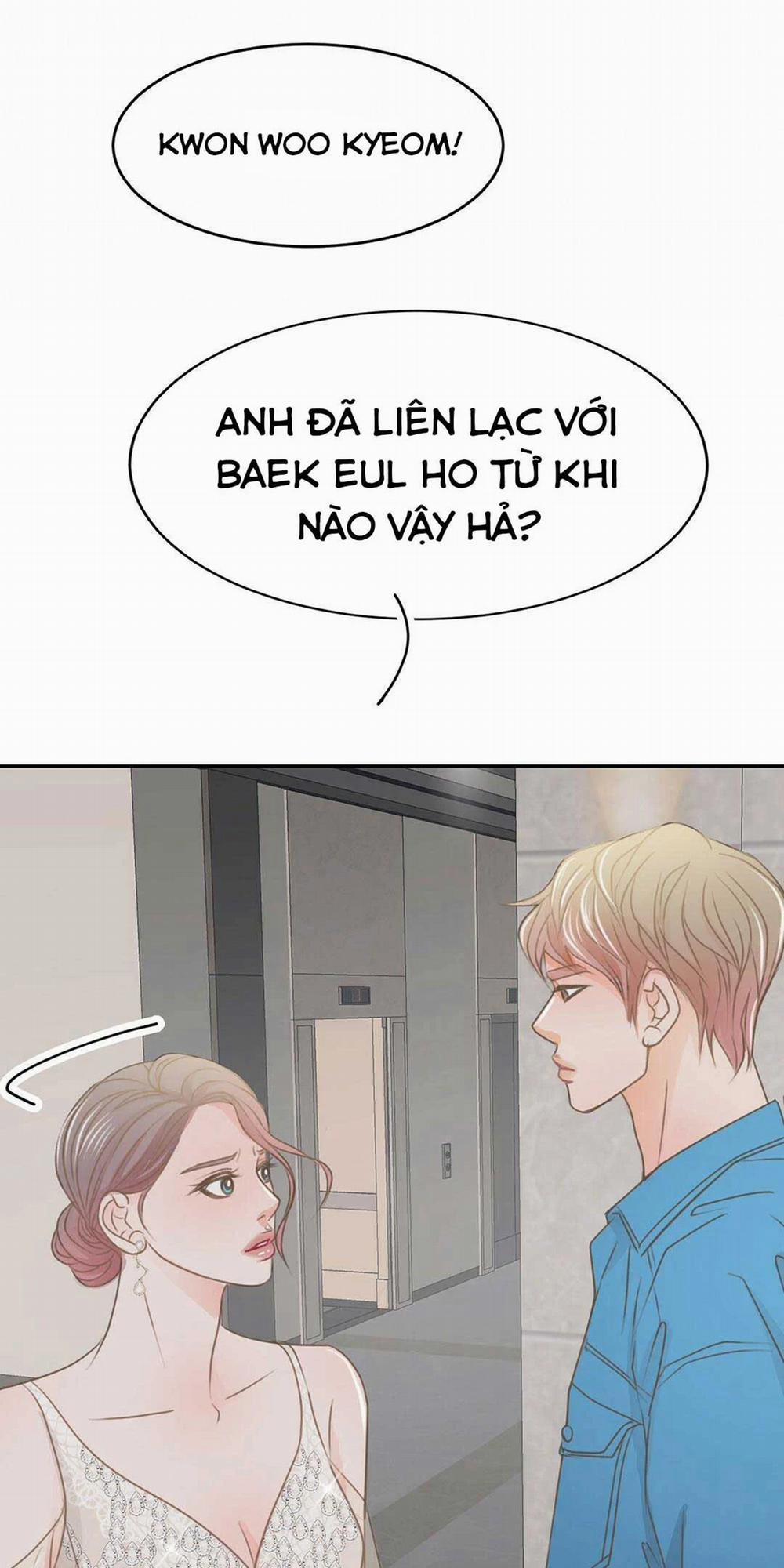 Người Tình Lúc Nửa Đêm 37 trang 74