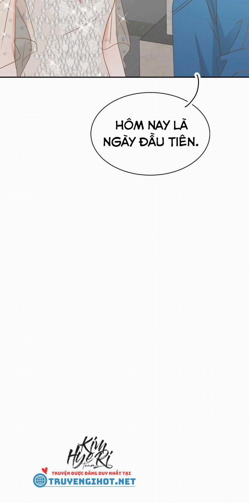 Người Tình Lúc Nửa Đêm 37 trang 75