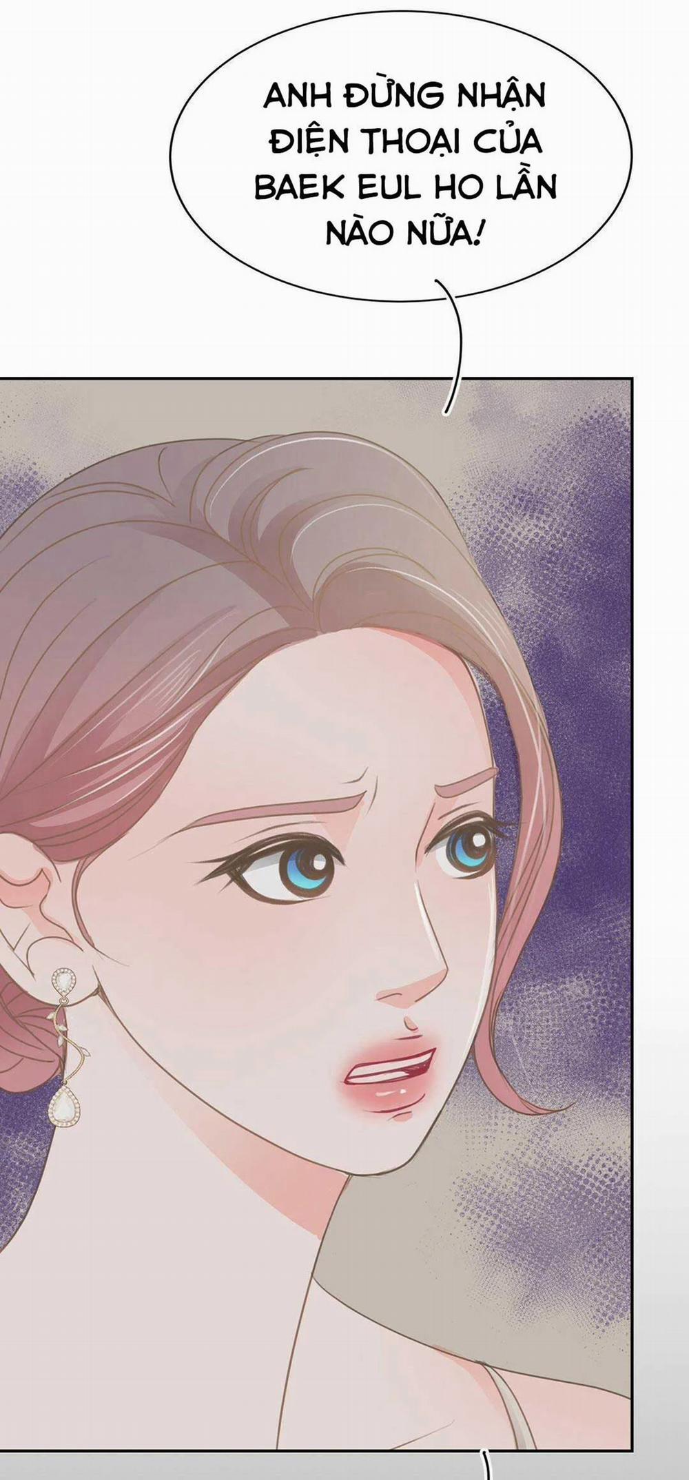 Người Tình Lúc Nửa Đêm 37 trang 76