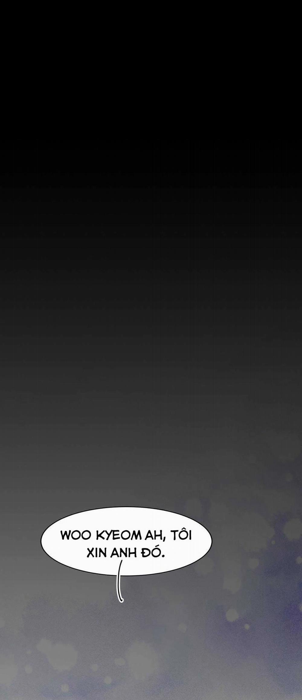 Người Tình Lúc Nửa Đêm 37 trang 79