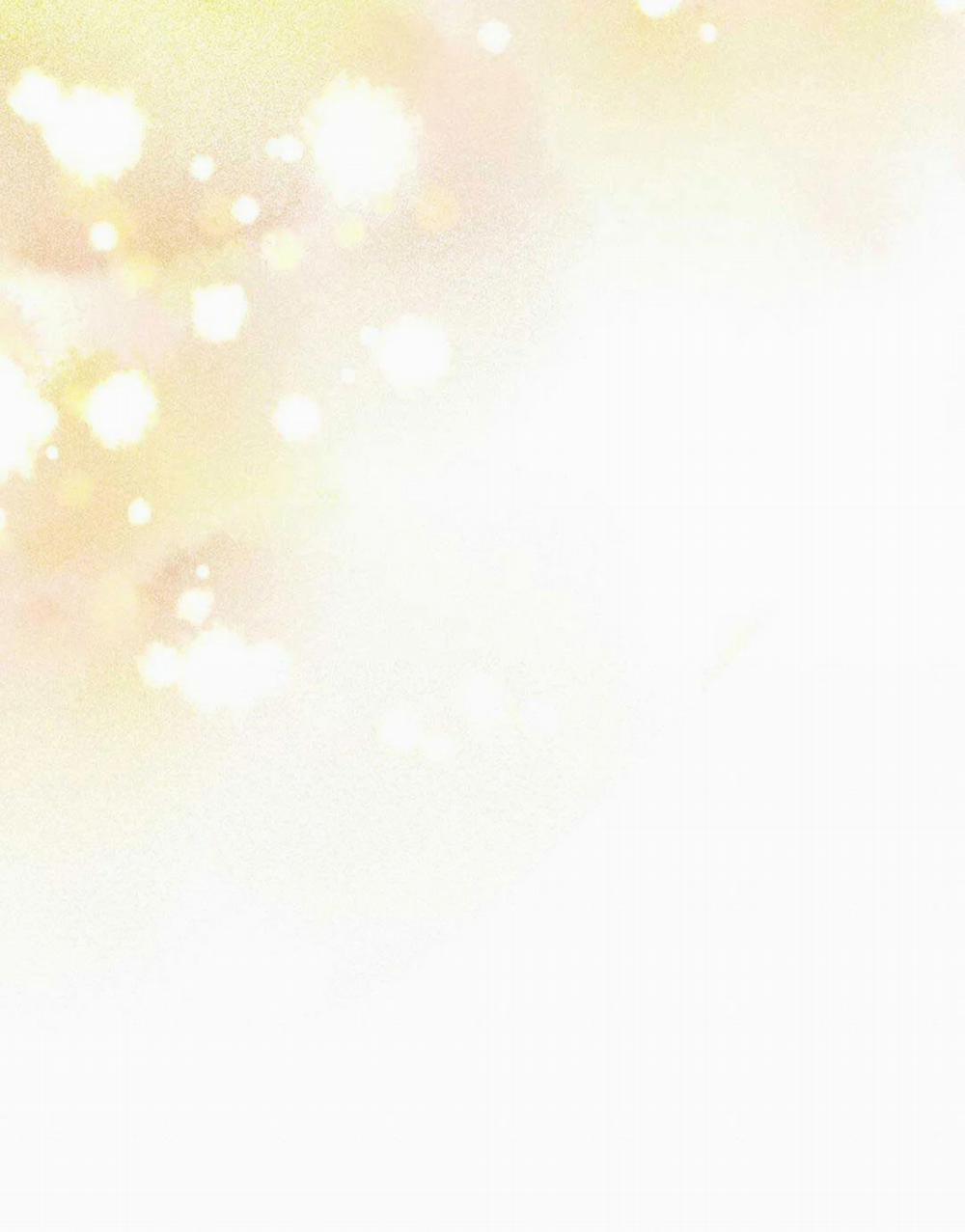 Người Tình Lúc Nửa Đêm 37 trang 8