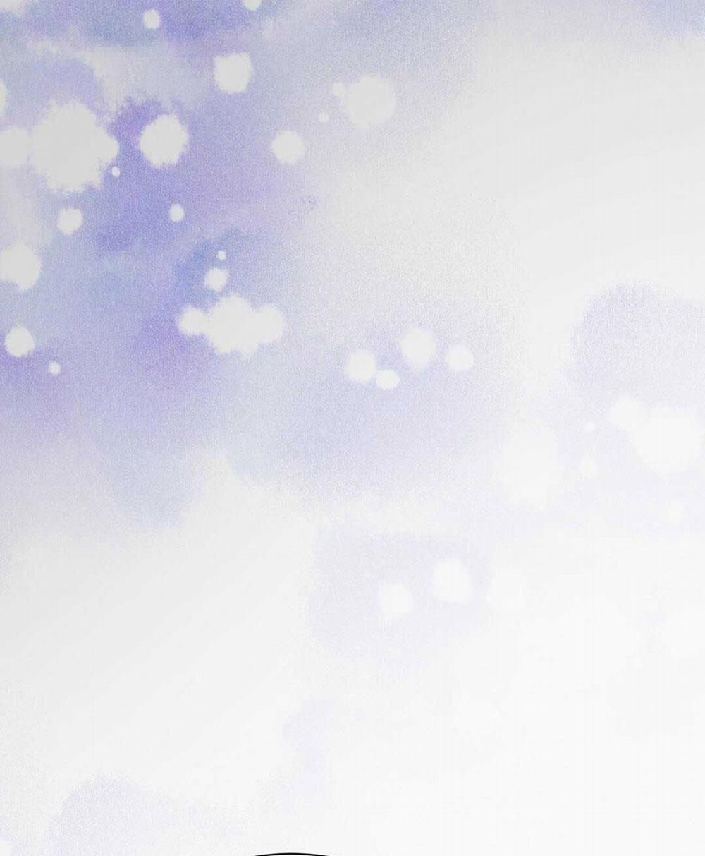 Người Tình Lúc Nửa Đêm 37 trang 81