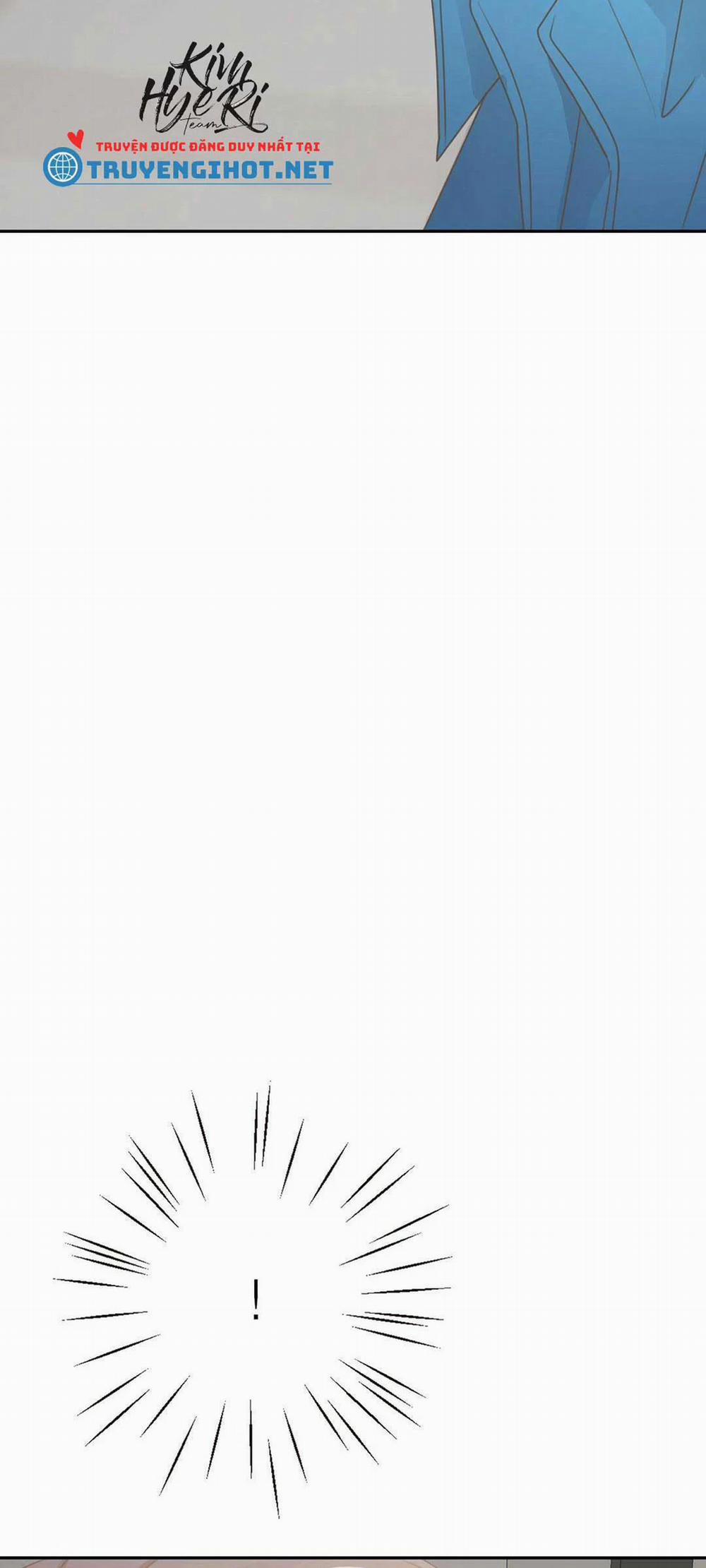 Người Tình Lúc Nửa Đêm 37 trang 83