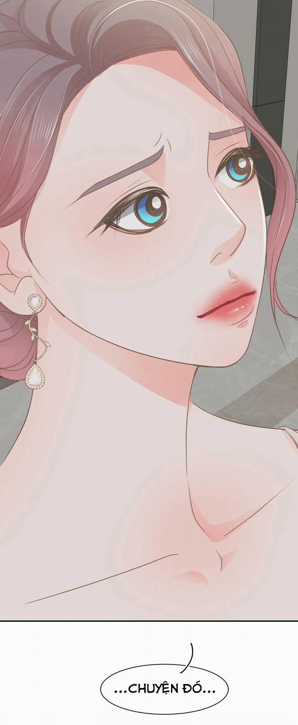 Người Tình Lúc Nửa Đêm 37 trang 84