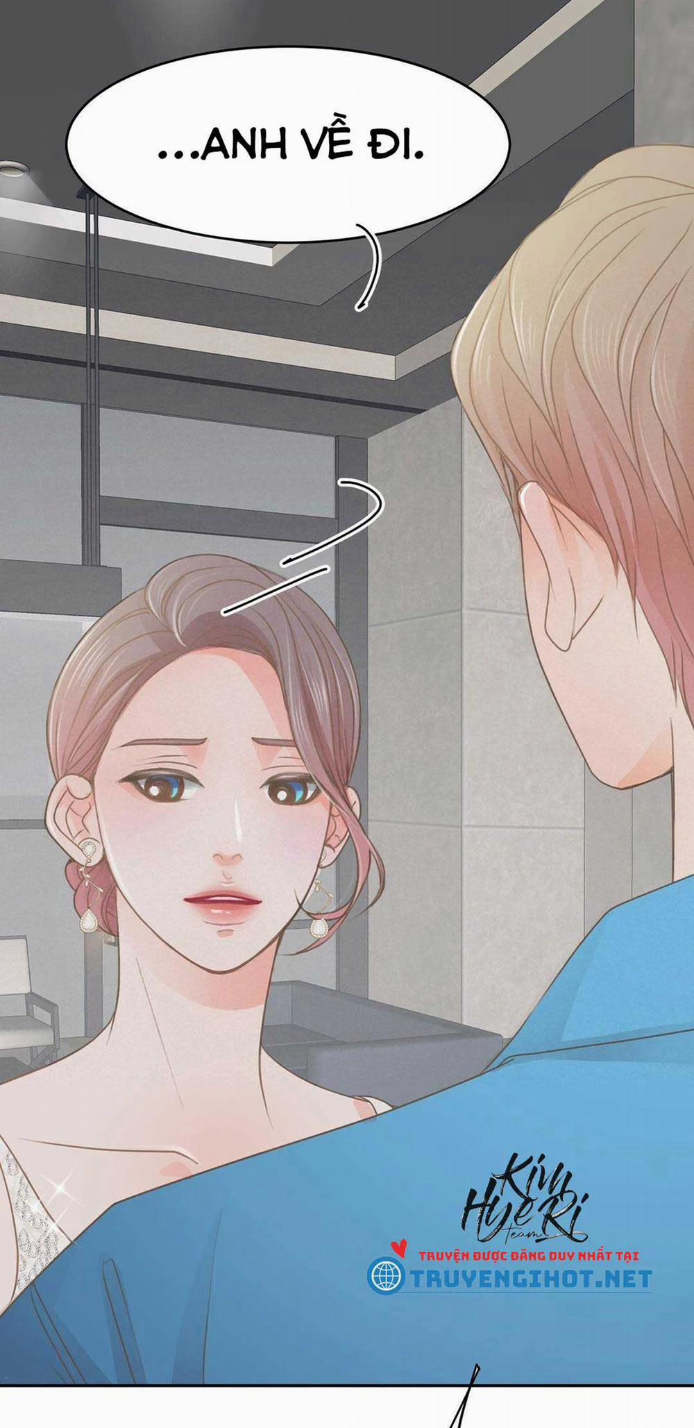 Người Tình Lúc Nửa Đêm 37 trang 86