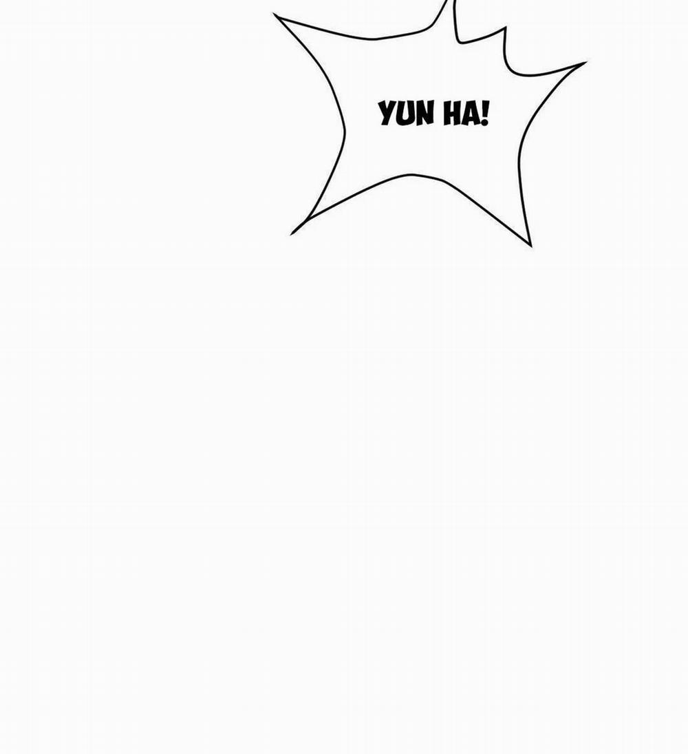 Người Tình Lúc Nửa Đêm 37 trang 87