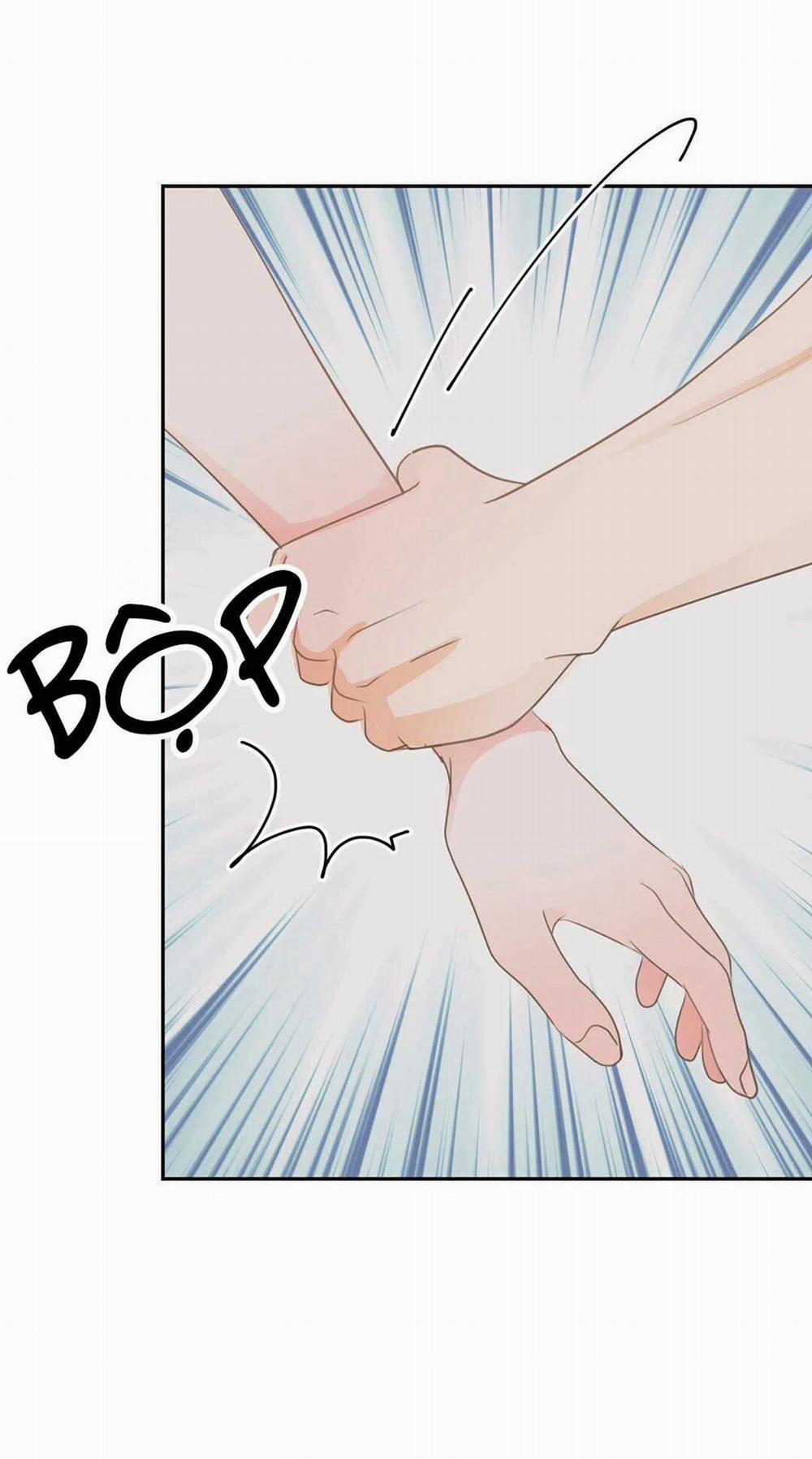 Người Tình Lúc Nửa Đêm 37 trang 88