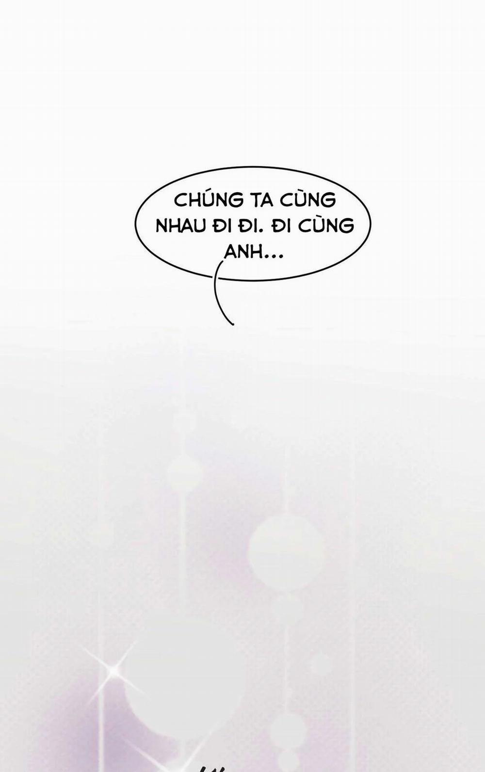 Người Tình Lúc Nửa Đêm 37 trang 89