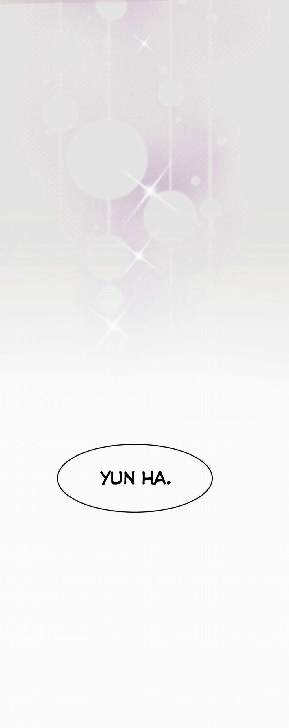 Người Tình Lúc Nửa Đêm 37 trang 91