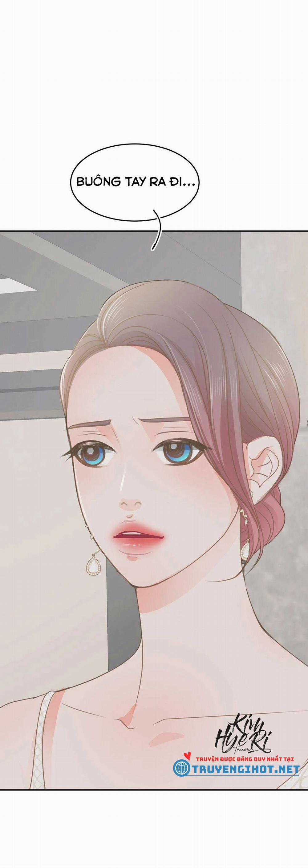 Người Tình Lúc Nửa Đêm 37 trang 94