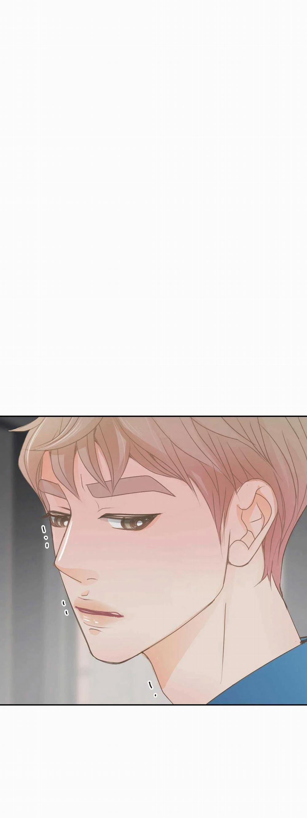 Người Tình Lúc Nửa Đêm 37 trang 95