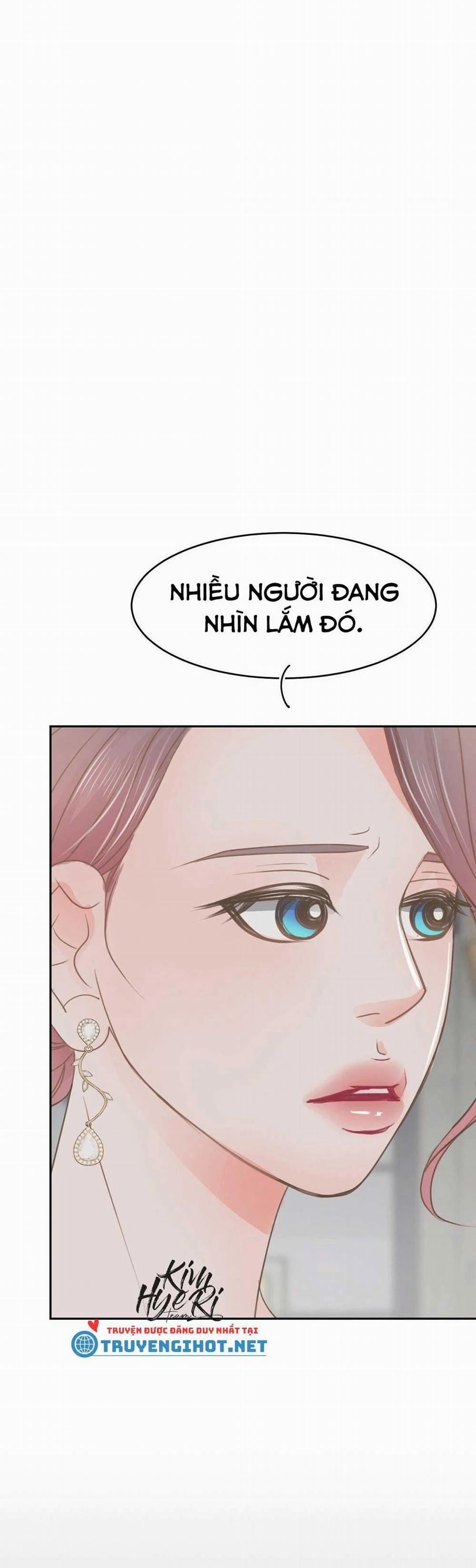 Người Tình Lúc Nửa Đêm 37 trang 96