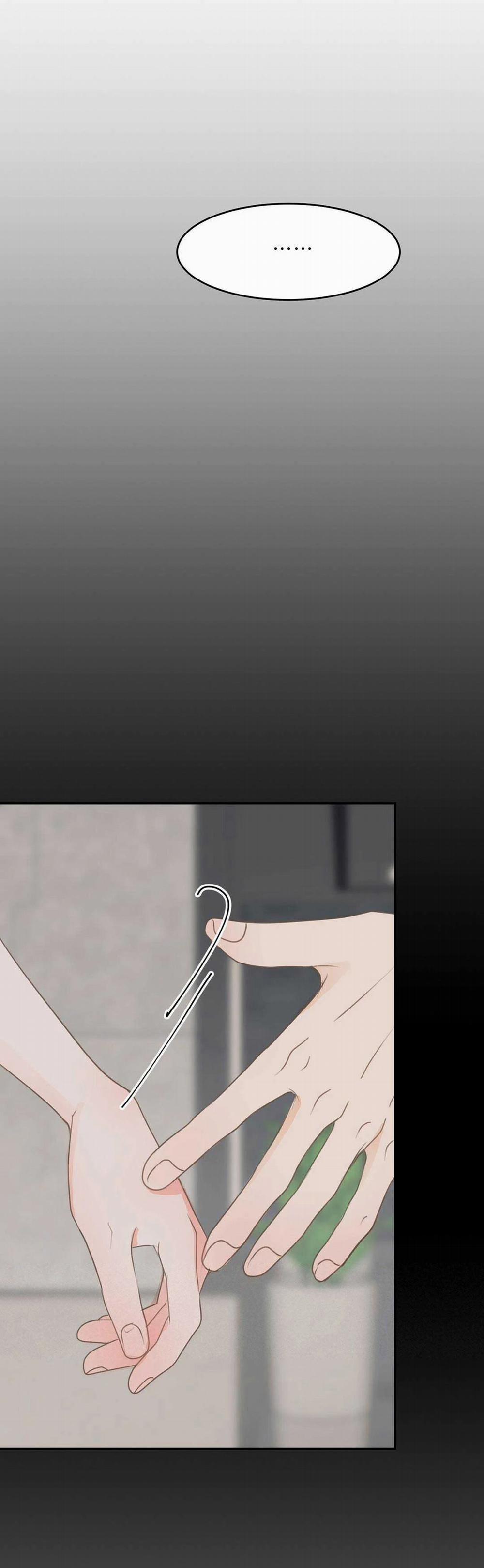 Người Tình Lúc Nửa Đêm 37 trang 97