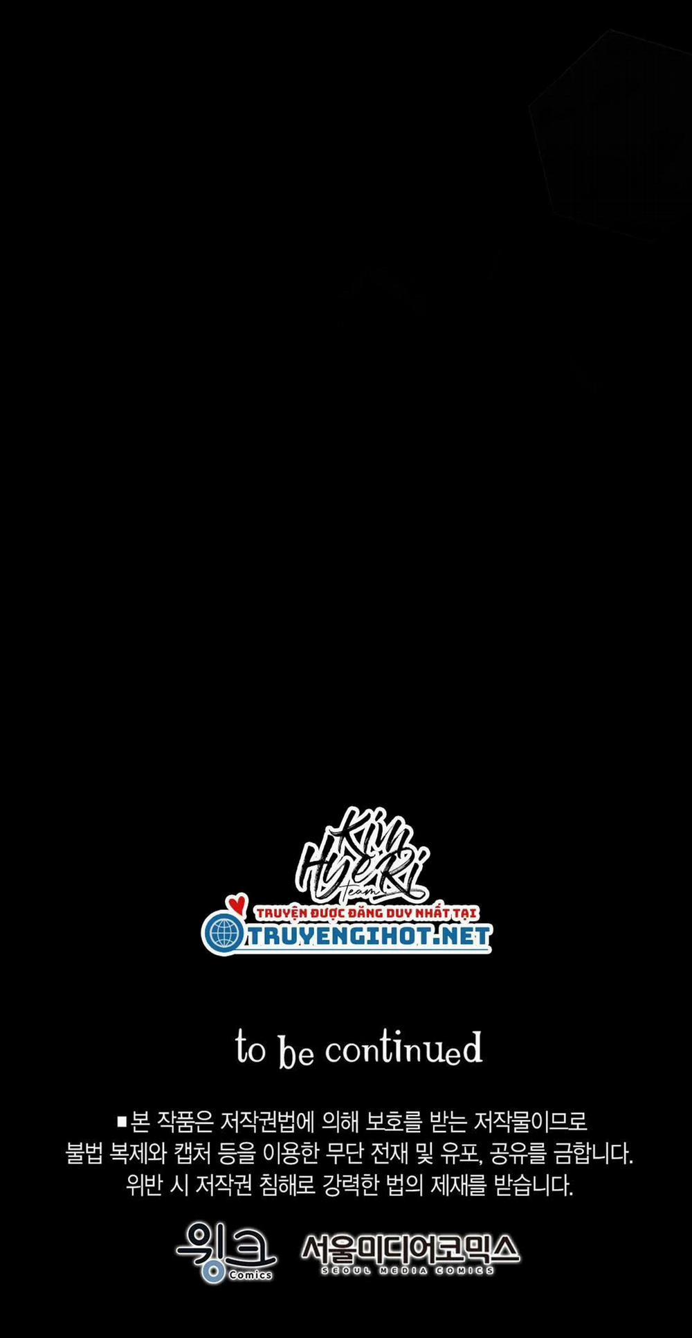 Người Tình Lúc Nửa Đêm 38 trang 19