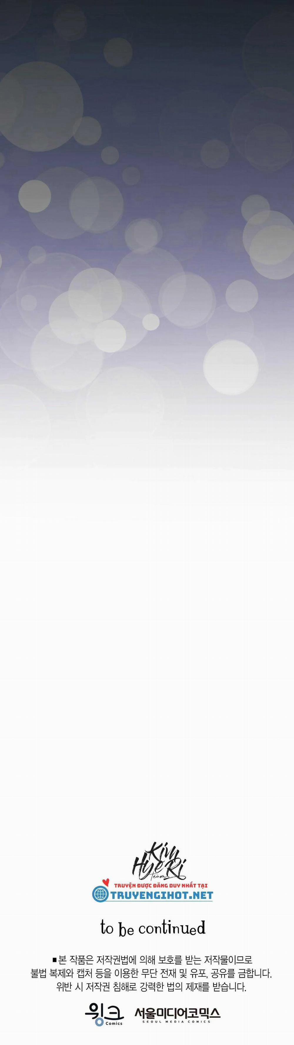 Người Tình Lúc Nửa Đêm 39 trang 19