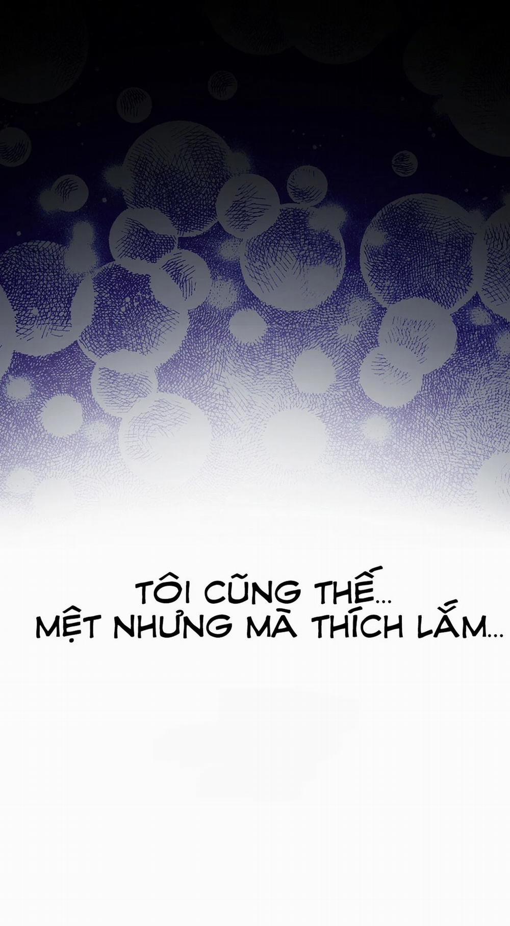 Người Tình Lúc Nửa Đêm 4 trang 38