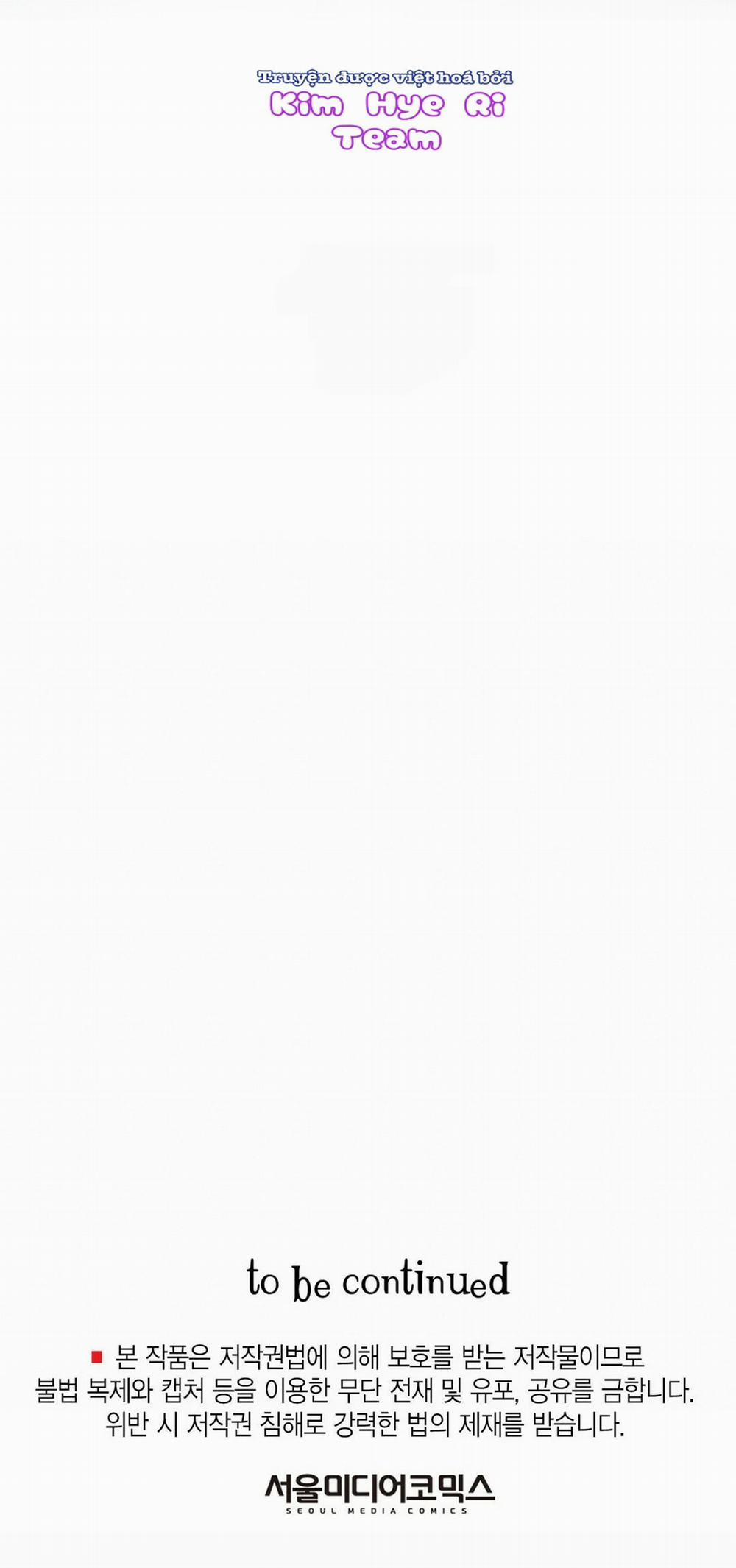 Người Tình Lúc Nửa Đêm 4 trang 39