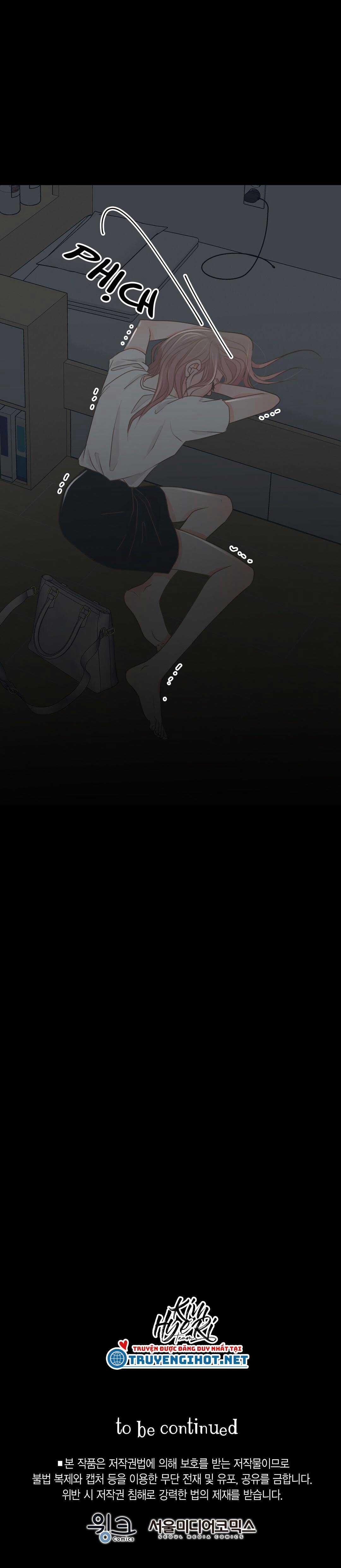 Người Tình Lúc Nửa Đêm 40.3 trang 5