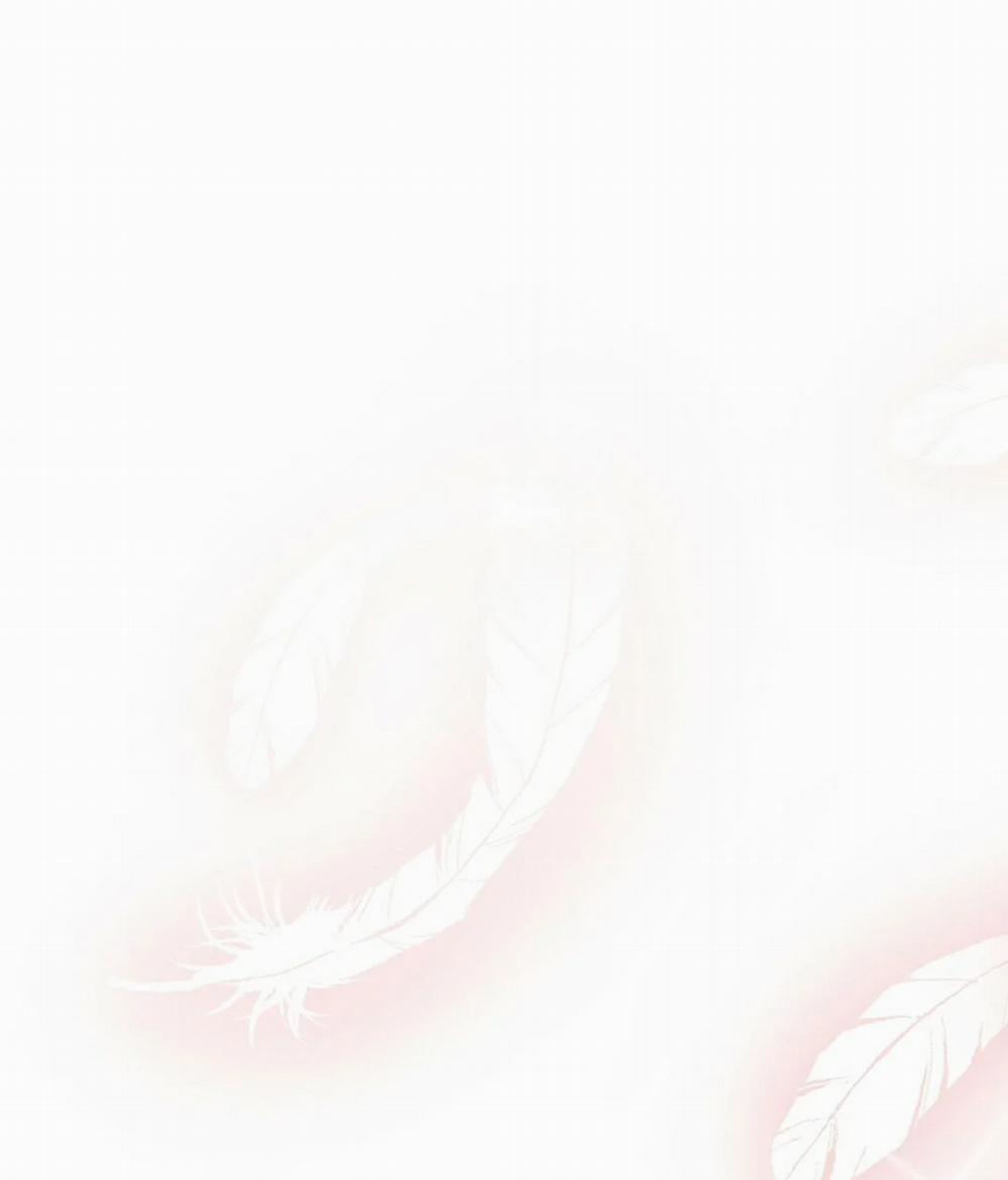 Người Tình Lúc Nửa Đêm 42.1 trang 1