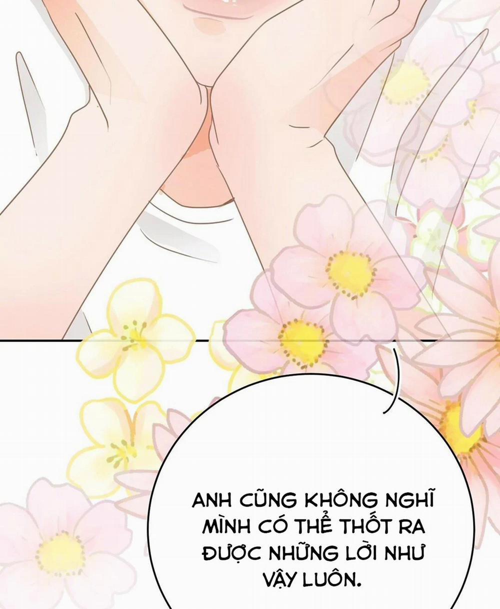 Người Tình Lúc Nửa Đêm 42.1 trang 12