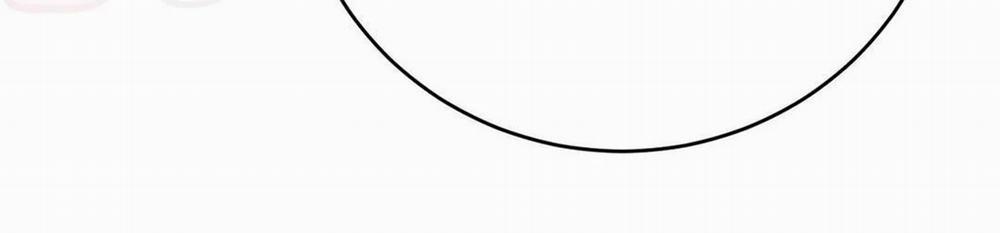 Người Tình Lúc Nửa Đêm 42.1 trang 13