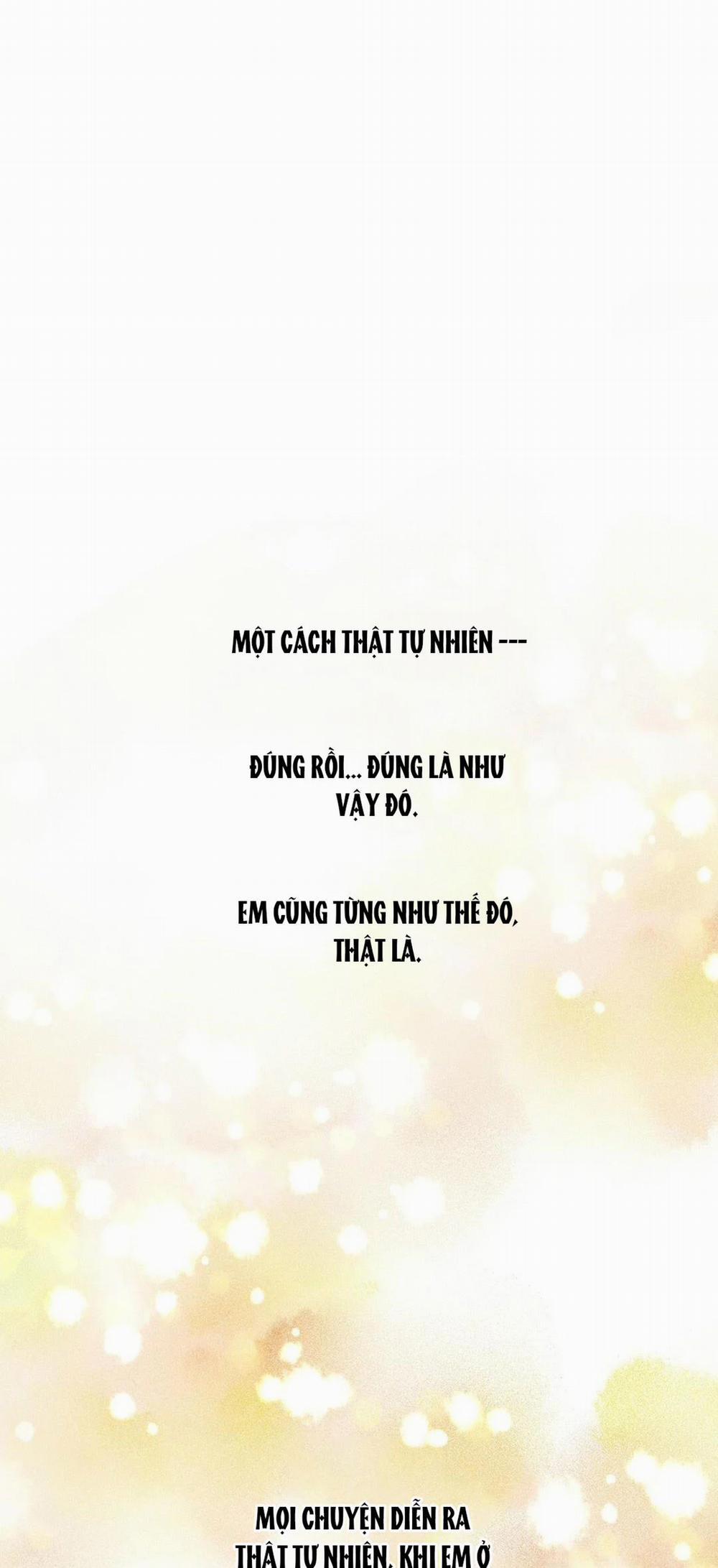 Người Tình Lúc Nửa Đêm 42.1 trang 14