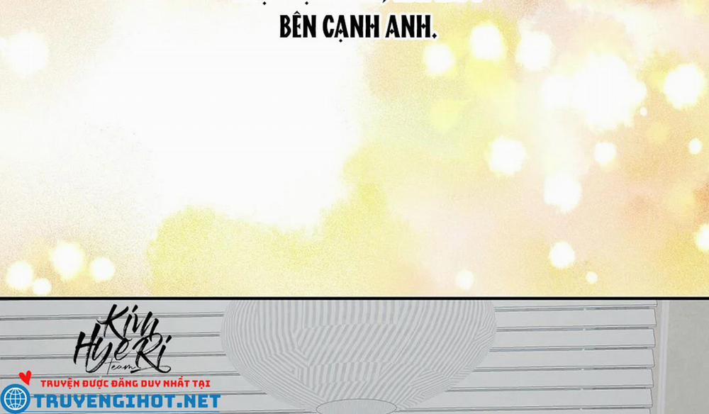 Người Tình Lúc Nửa Đêm 42.1 trang 15