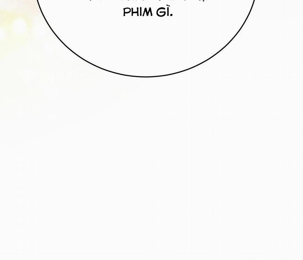 Người Tình Lúc Nửa Đêm 42.1 trang 17