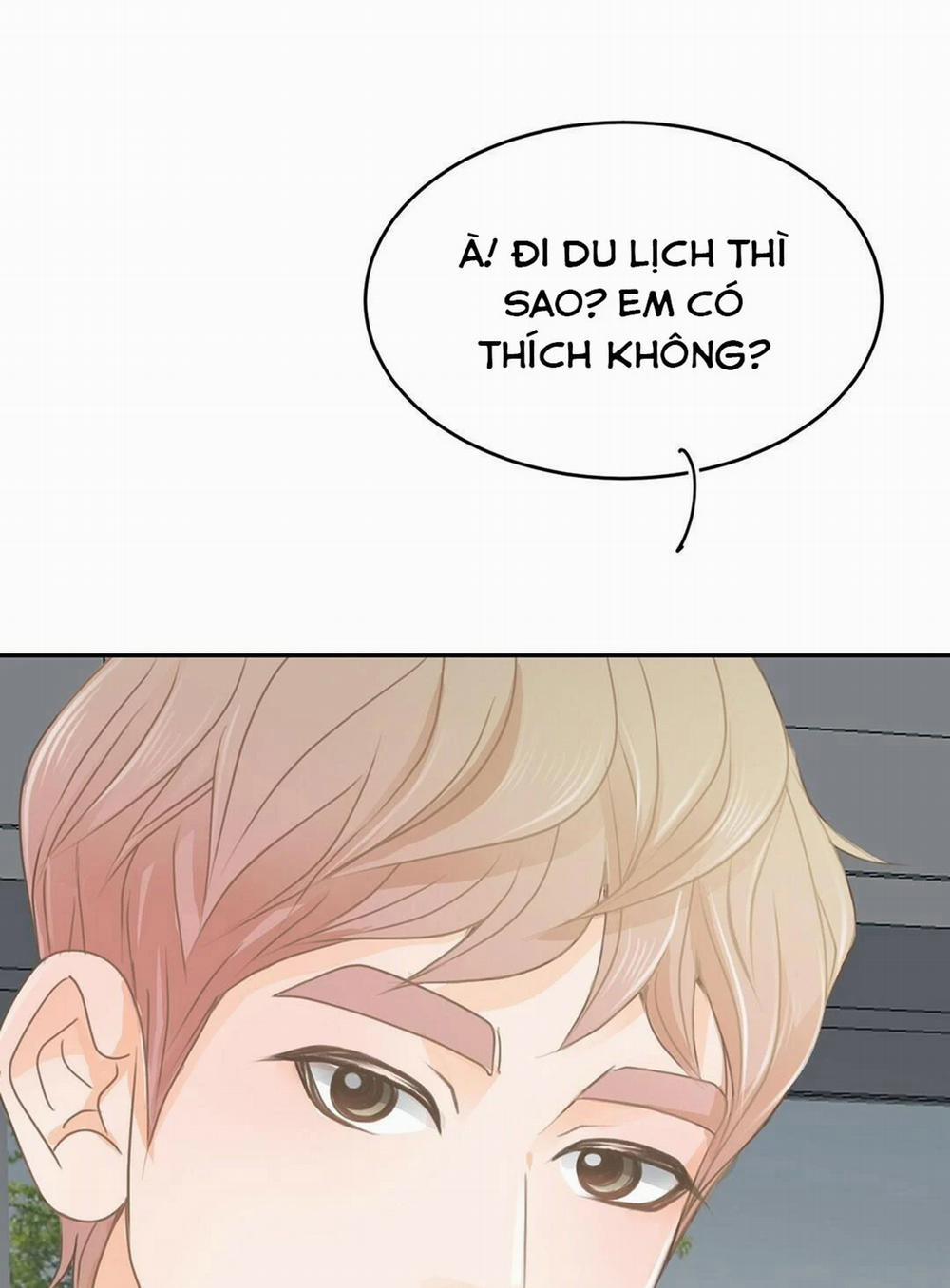 Người Tình Lúc Nửa Đêm 42.1 trang 18