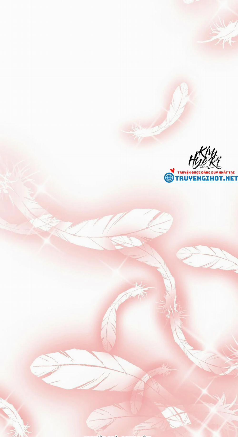 Người Tình Lúc Nửa Đêm 42.1 trang 2