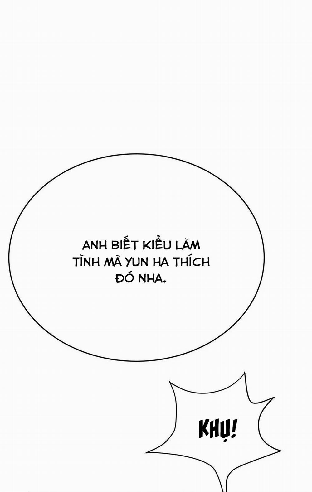 Người Tình Lúc Nửa Đêm 42.1 trang 22