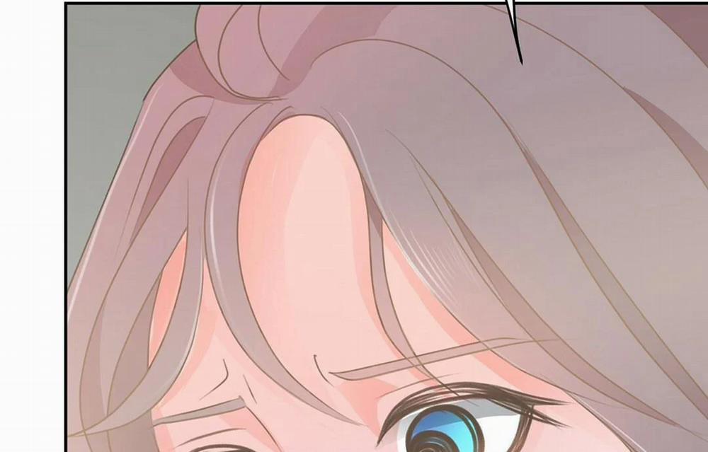 Người Tình Lúc Nửa Đêm 42.1 trang 23