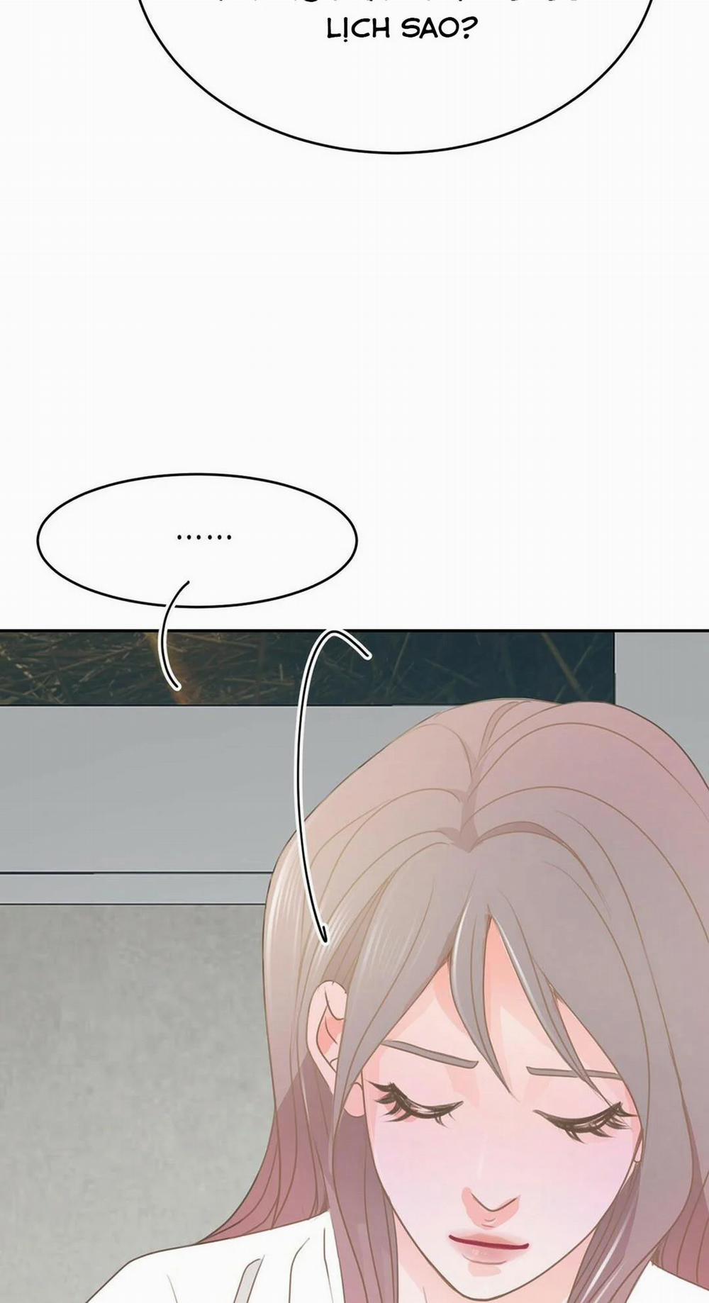 Người Tình Lúc Nửa Đêm 42.1 trang 26