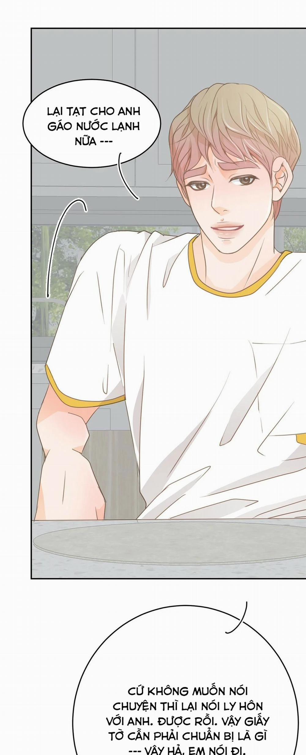 Người Tình Lúc Nửa Đêm 42.1 trang 29