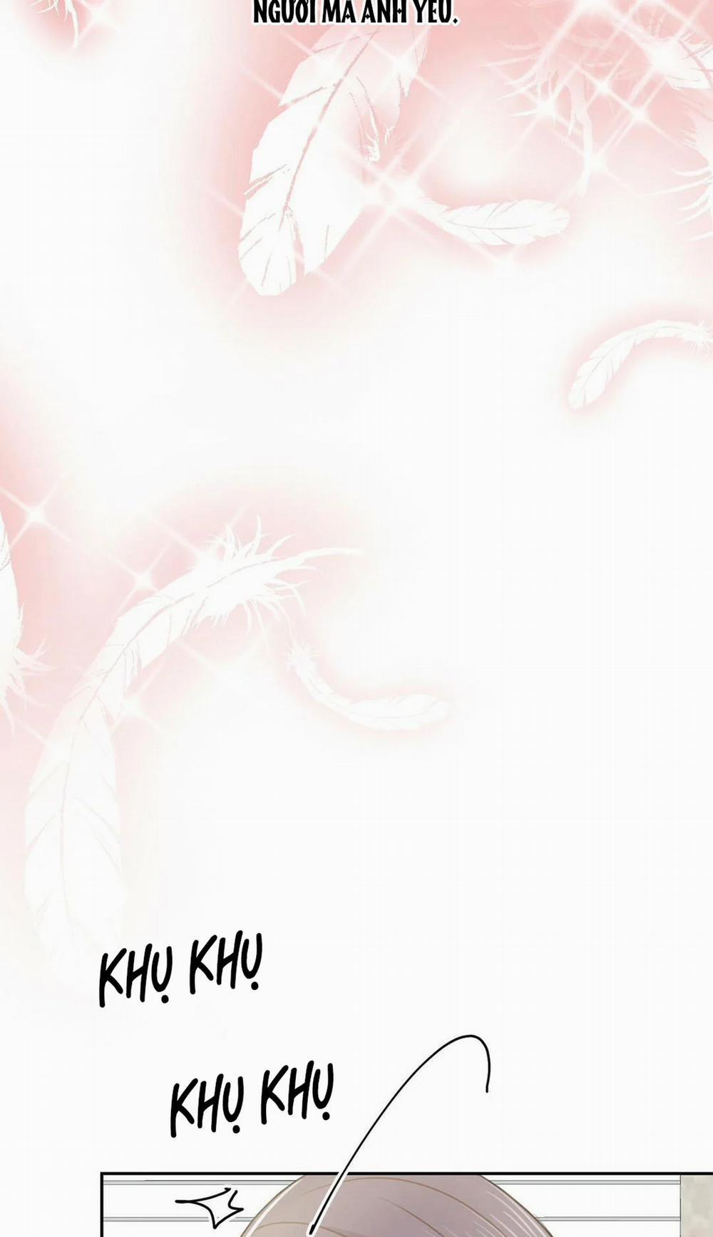 Người Tình Lúc Nửa Đêm 42.1 trang 3