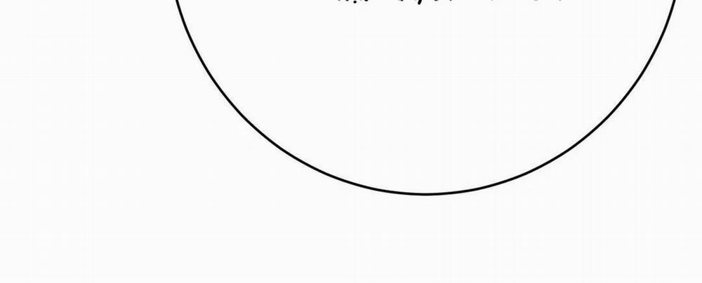 Người Tình Lúc Nửa Đêm 42.1 trang 30