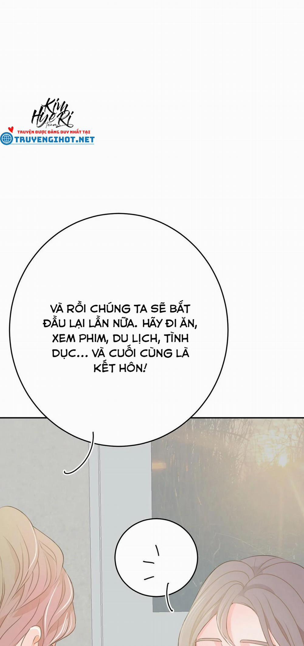 Người Tình Lúc Nửa Đêm 42.1 trang 31