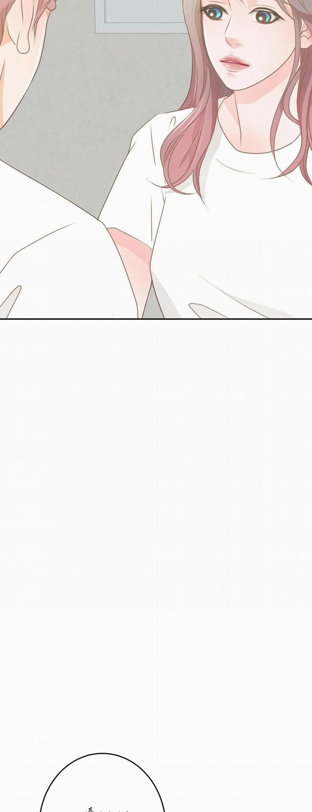 Người Tình Lúc Nửa Đêm 42.1 trang 32